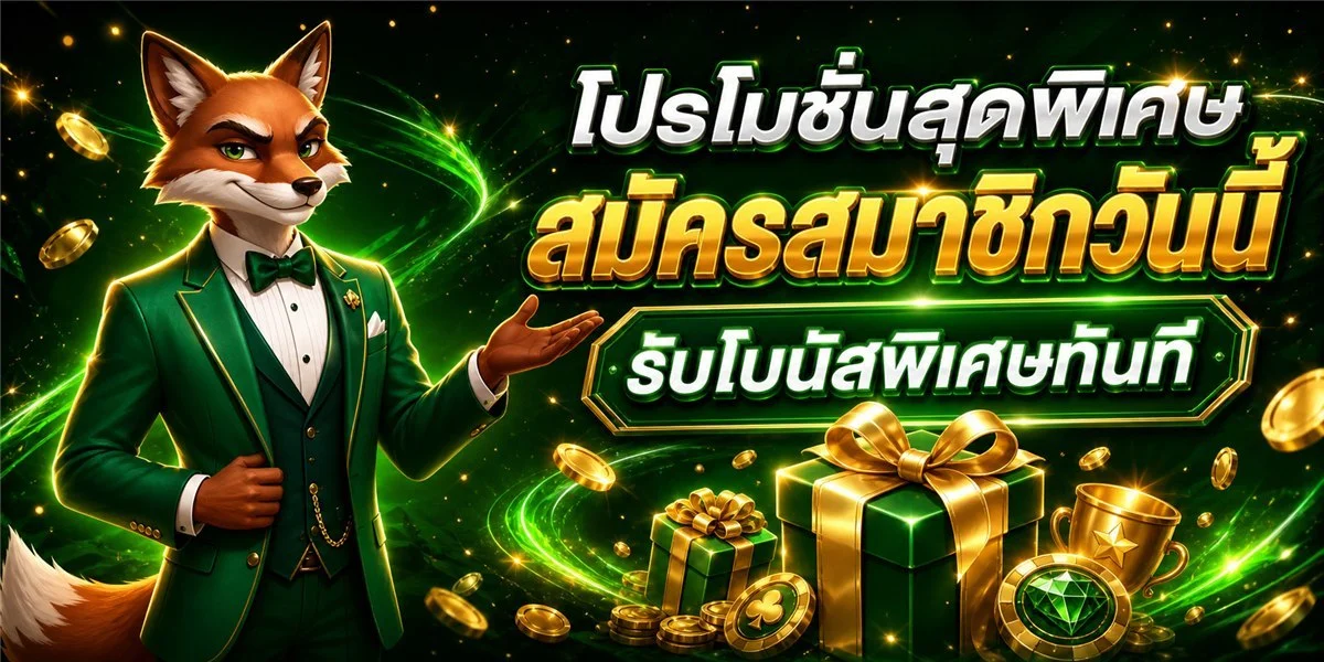 NEXTGEN99 เว็บตรง สล็อต คาสิโน ฝากถอนออโต้