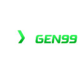 NEXTGEN99 เว็บตรง สล็อต คาสิโน ฝากถอนออโต้
