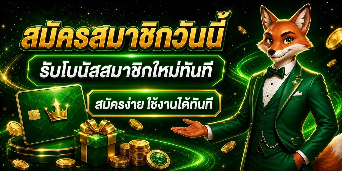 NEXTGEN99 เว็บตรง สล็อต คาสิโน ฝากถอนออโต้