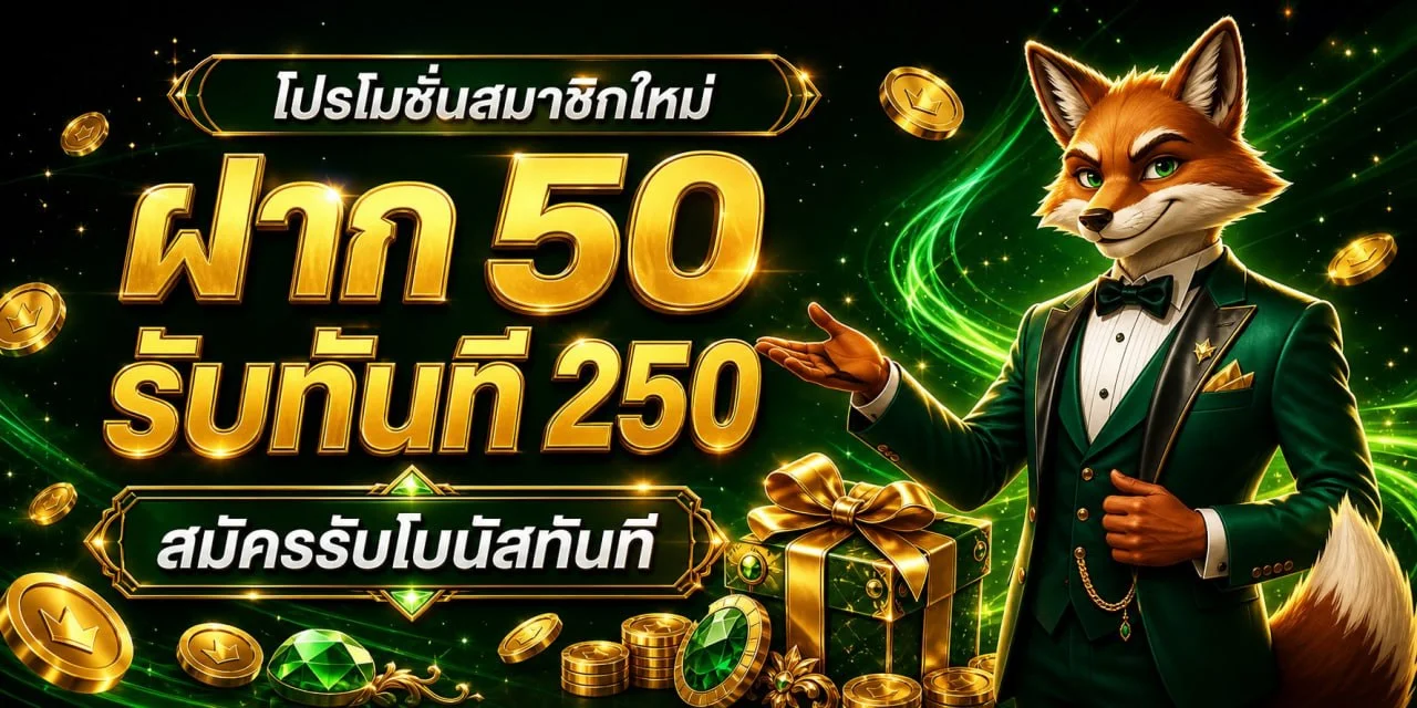 NEXTGEN99 สล็อต PG Soft เว็บตรงแตกง่าย